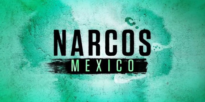 1920x1080 Narcos Mexico Wallpaper Hd Free Wallpaper & Backgrounds