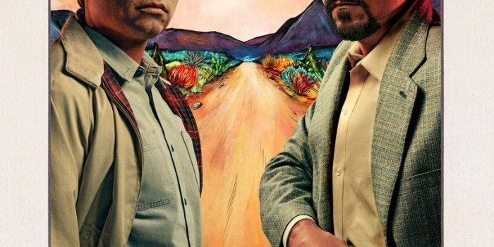 810x1200 Return to the main poster page for Narcos: Mexico (#4 of 4) | Series