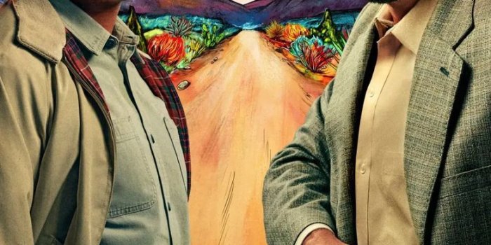 780x1170 Narcos: Mexico - Watch Episodes on Netflix or Streaming Online