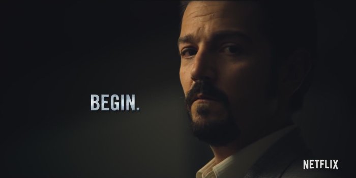 1920x1080 See the first “Narcos: Mexico” Trailer « Access Diego Luna