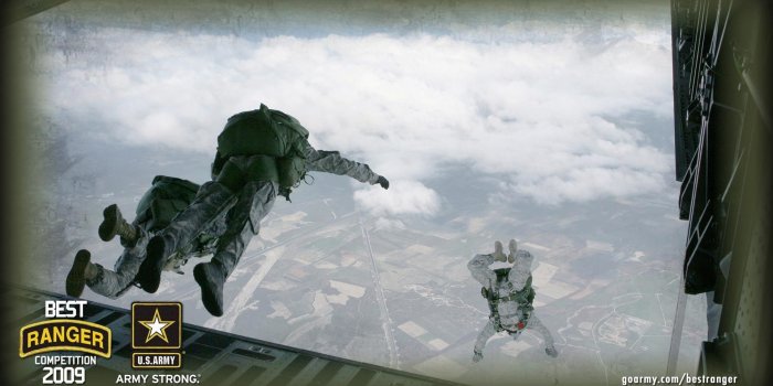 1920x1080 Army Ranger Wallpaper ·① WallpaperTag