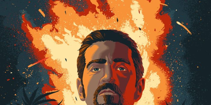 1363x2000 Narcos Mexico — Danny Schlitz