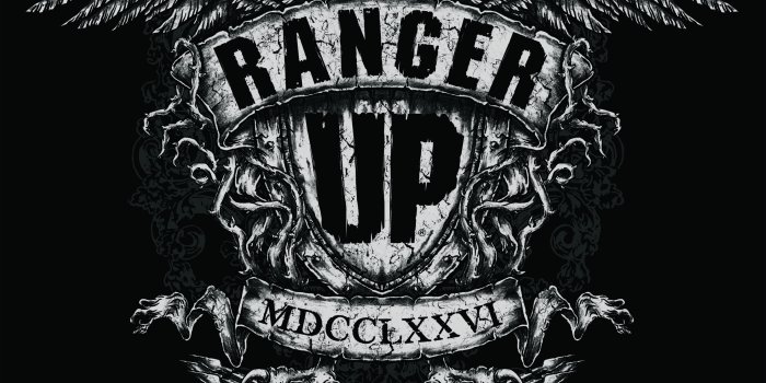 2448x2036 Army ranger screensavers Gallery