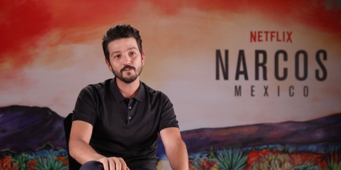 1920x1080 Diego Luna On Playing a Dreaded Drug Lord In ‘Narcos: Mexico’