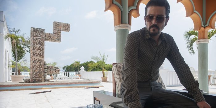 3600x1890 Narcos Season 4 Cast & Real-Life Counterparts In Photos