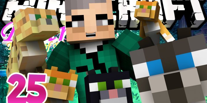 1920x1080 Urla | Aphmau Wiki | FANDOM powered by Wikia