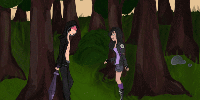1024x768 Best 58+ Aphmau Wallpaper on HipWallpaper | Aphmau SkyDoesMinecraft