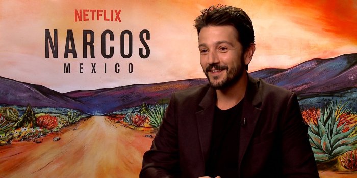 1920x1080 Diego Luna on Narcos: Mexico and Not Playing the Stereotypical