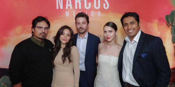 2048x1536 Meet the real-life people behind 'Narcos: Mexico' - HoustonChronicle.com