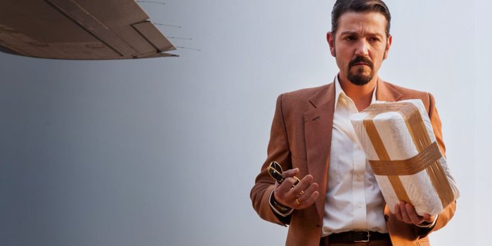 1920x1080 Narcos: Mexico: Ending Explained + Real Life Story