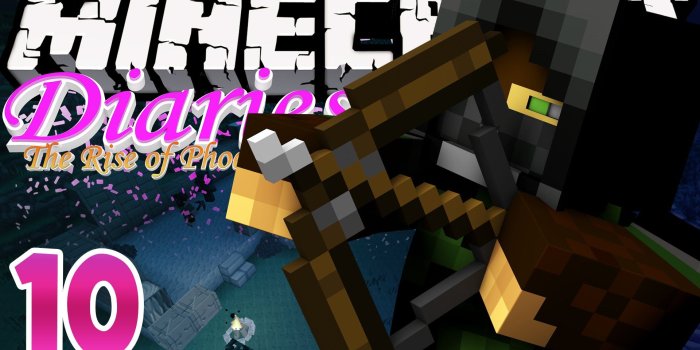 1920x1080 Devil Cat | Aphmau Wiki | FANDOM powered by Wikia