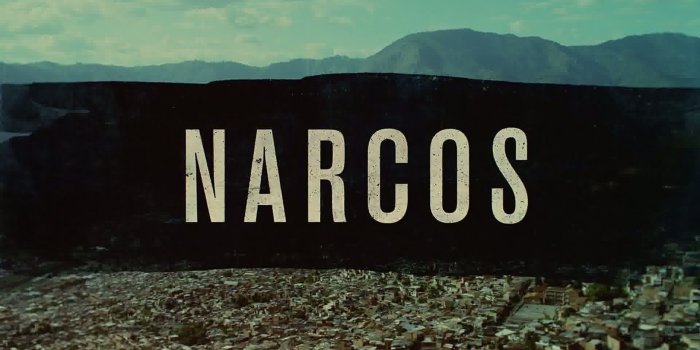 1920x1080 10+ Narcos HD Wallpapers and Backgrounds
