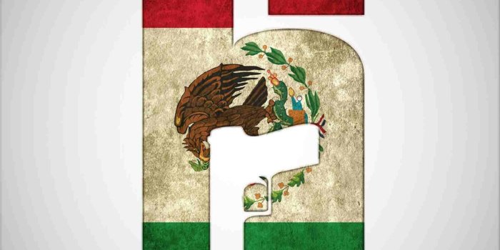 1900x3341 Download Mexican Flag Wallpaper (69+) - Free Wallpaper For your screen.