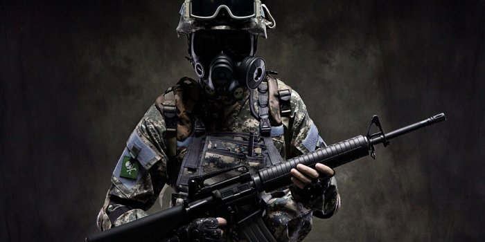 1920x1080 Best images about U US Army Ranger Wallpapers 1920x1080