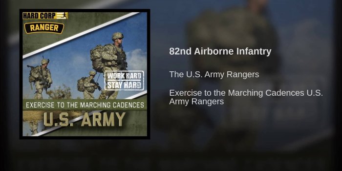 1920x1080 Army Airborne Ranger Wallpapers (61+ background pictures)
