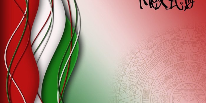 1280x800 Trend Mexican Flag Wallpaper Gallery combination | Pomelo Tapet