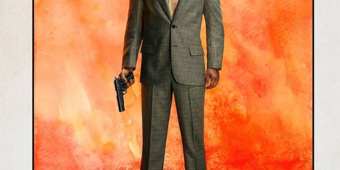 1219x1529 Narcos Mexico | S H O W S I L O V E in 2019 | Diego luna, Mexico