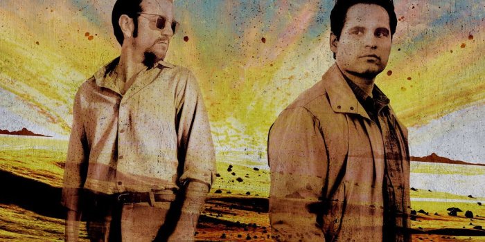 1200x800 Narcos' Finally Balances the Scales - The Ringer