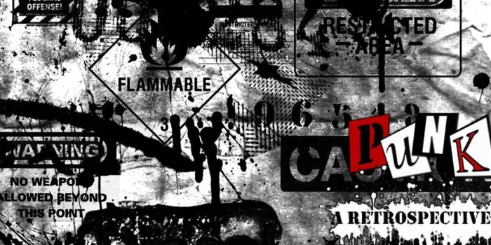 1024x768 Punk Rock Wallpapers Wallpaper 1680×1050 Punk Wallpapers (43