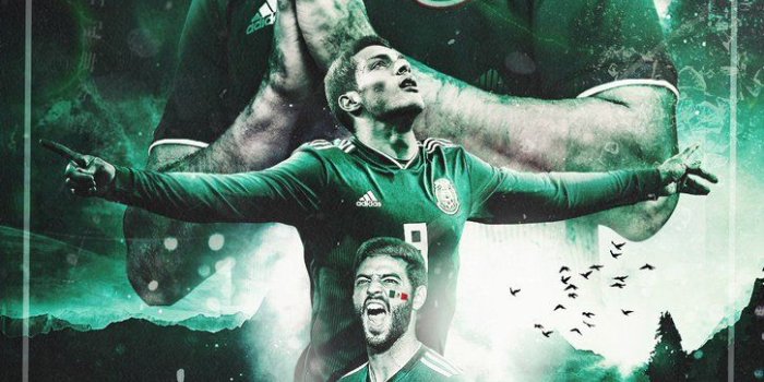 725x1200 Mohammedgfx on Twitter: 