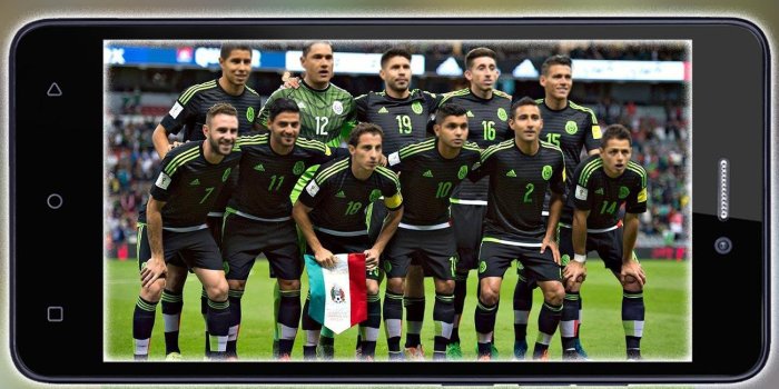 1300x900 Mexico team Wallpaper - world cup 2018 for Android - APK Download