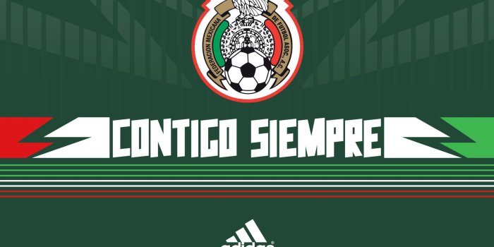 1920x1413 Mexico Soccer Team Wallpapers (68+ background pictures)