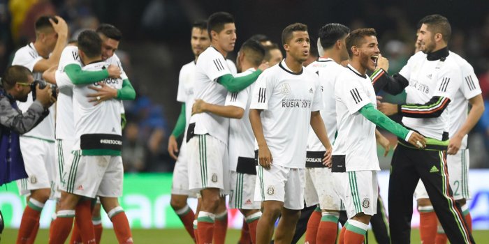 1920x1080 By Joleen Marshall | High Quality) Mexico Soccer Team 2018 Wallpaper