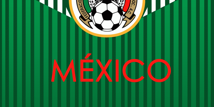 4200x6300 Mexico Soccer Team Wallpapers 06 July, 2018
