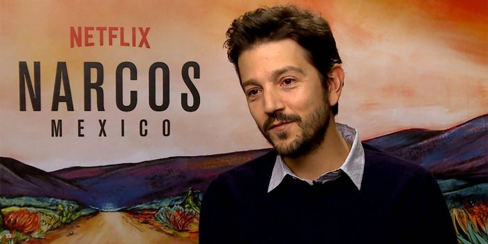 1920x1081 Diego Luna: 