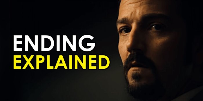 1920x1080 Narcos: Mexico: Ending Explained + Real Life Story