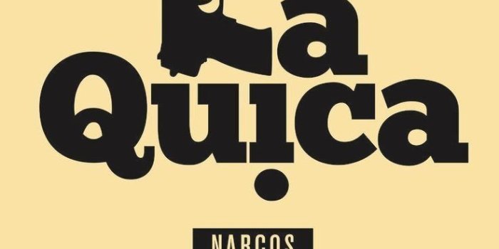 736x1107 Narcos Mexico Wallpaper 4k, Hd Wallpapers & backgrounds Download