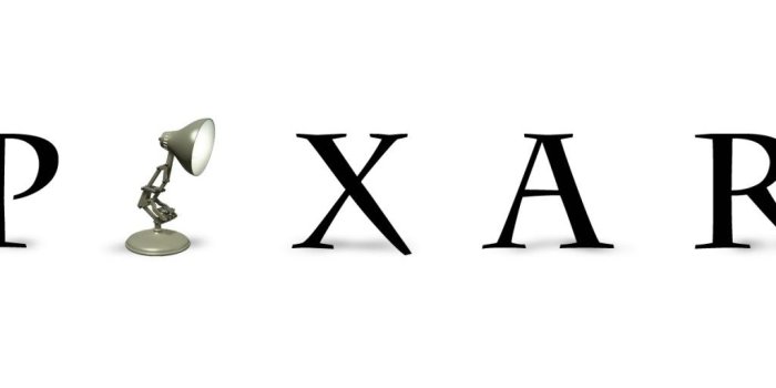 1024x768 The Pixar Logo Wallpaper - HD Wallpapers