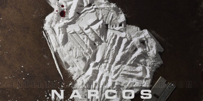 1920x1080 Narcos Wallpaper (79+ immagini)