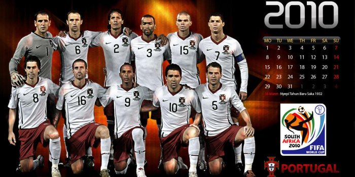 1246x912 Mexico wallpaper soccer Gallery