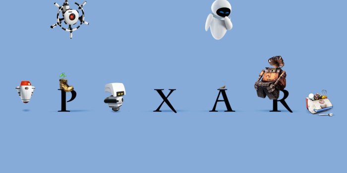 1440x900 Best 50+ Pixar Wallpaper on HipWallpaper | Pixar Wallpaper, Disney