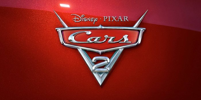 1920x1080 Disney Pixar have just sent us the very first official image