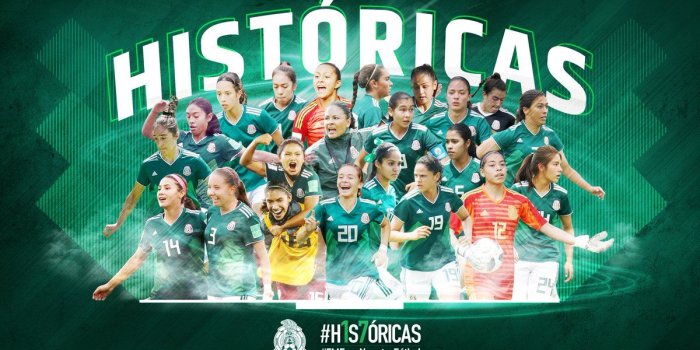 1200x720 Mexico Team Wallpaper (99+ images in Collection) Page 1