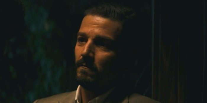 1280x720 Narcos: Mexico': Inside Wagner Moura's Return as Pablo Escobar