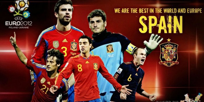 2073x1166 Mexico soccer team wallpapers Gallery