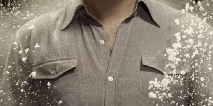 1242x2208 Narcos #Netflix series | iPhone Wallpaper in 2019 | Narcos wallpaper