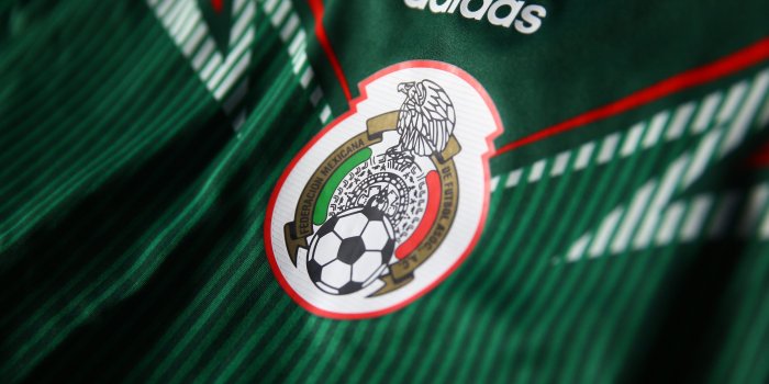 5058x2418 Cool Mexico Wallpaper (30+ images) on Genchi.info