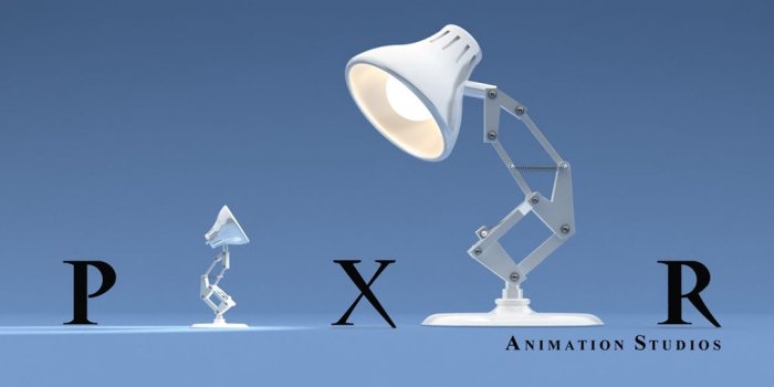 1024x768 Pixar-animation-studios - FwsCourts