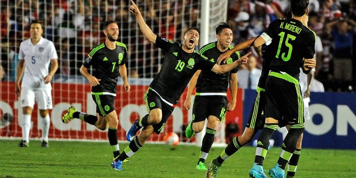 1920x1080 Mexico Team Wallpapers (109+ images in Collection) Page 1
