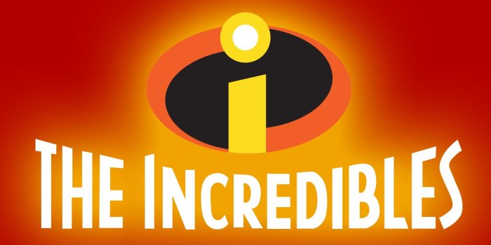 1440x900 Movies Wallpaper Set 5 (Pixar) « Awesome Wallpapers