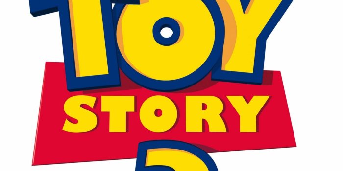 1384x1600 Toy Story 3 Pixar Logo - Wallpaper