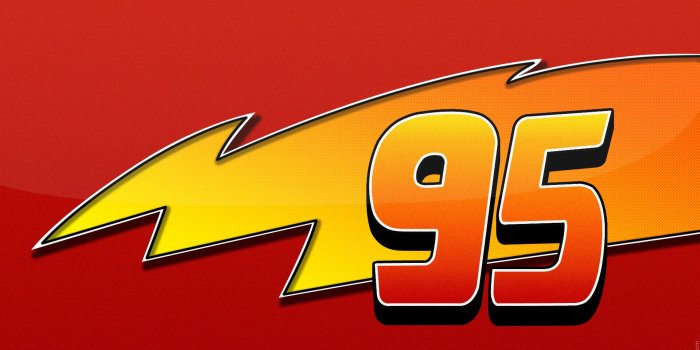 1920x1200 Animated Movie Cars 95 Cartoon HD Wallpaper Image for iPad mini 3