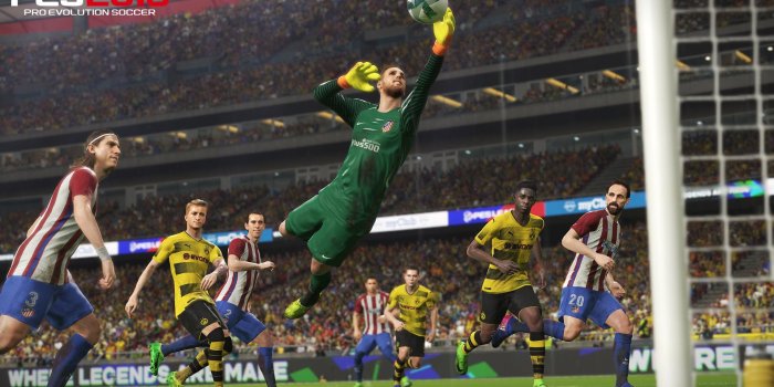 1920x1080 Mexico Wallpaper Soccer (59+ pictures)