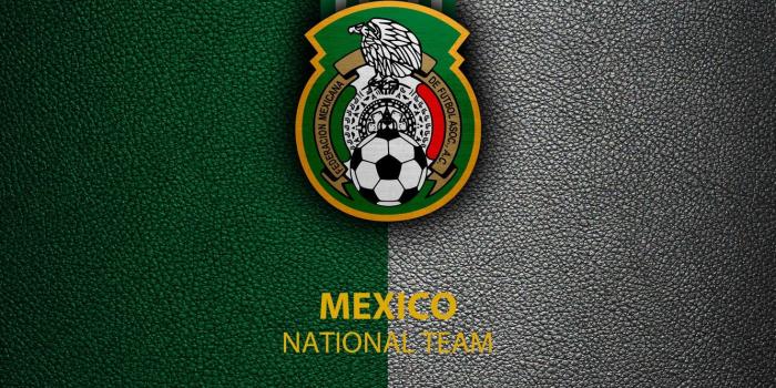1332x850 Wallpaper wallpaper, sport, logo, Mexico, football, National team