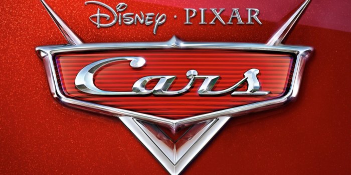1920x1080 Cars Logo Pixar Picture #25047 Wallpaper | Cool Wallpaper