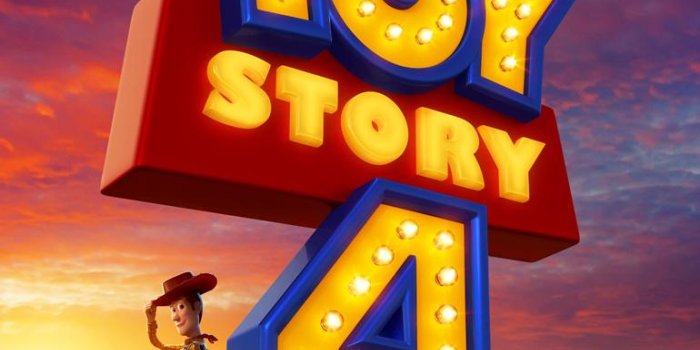 770x1100 Download this awesome wallpaper - Wallpaper Cart